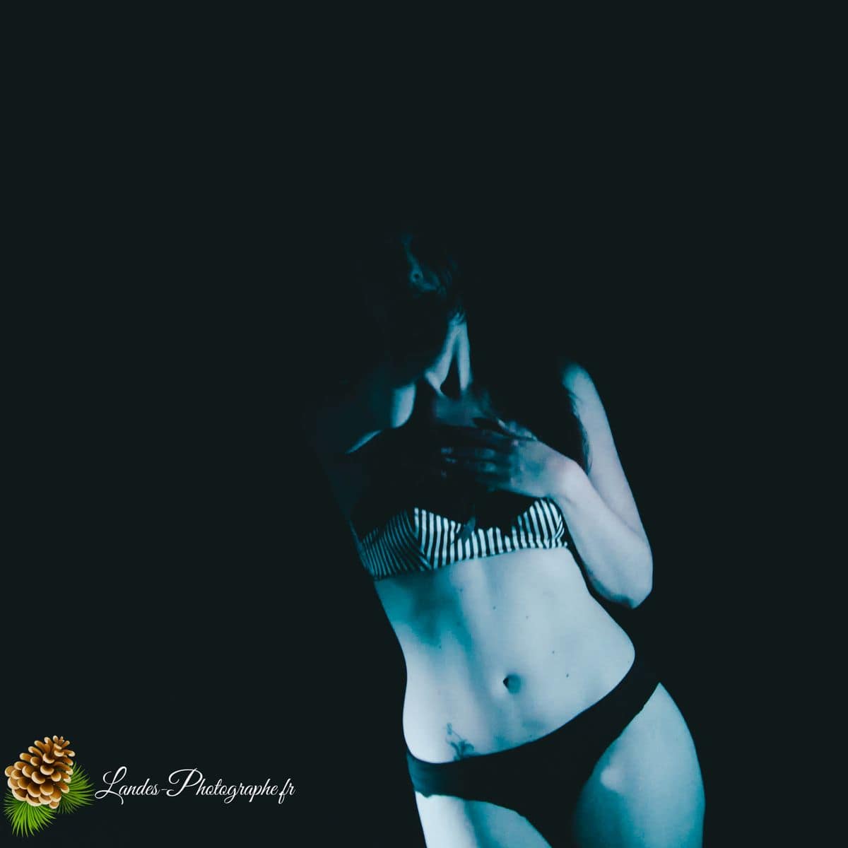 ✨ Extravagance et Glamour : The Divine Ladies – « Dans Tous Les Sens » The Divine Ladies : Dans Tous Les Sens