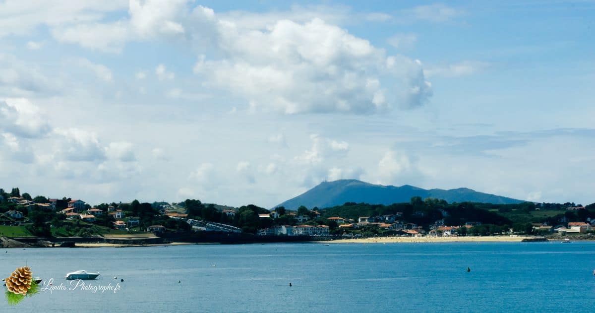 📸 Le Charme Intemporel de Saint-Jean-de-Luz Saint-Jean-de-Luz
