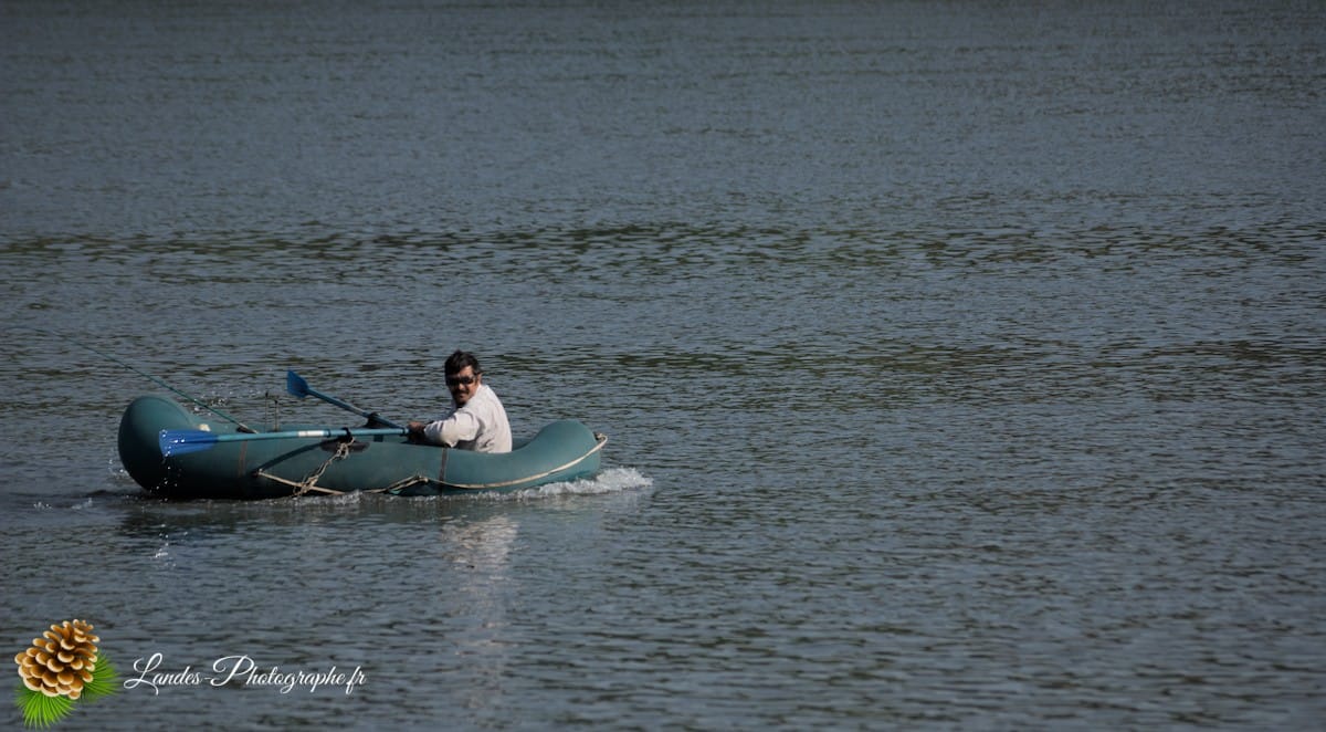 🏞️ le Belaïa (ou Aghidel) : Beauté Naturelle en Bachkirie Belaïa