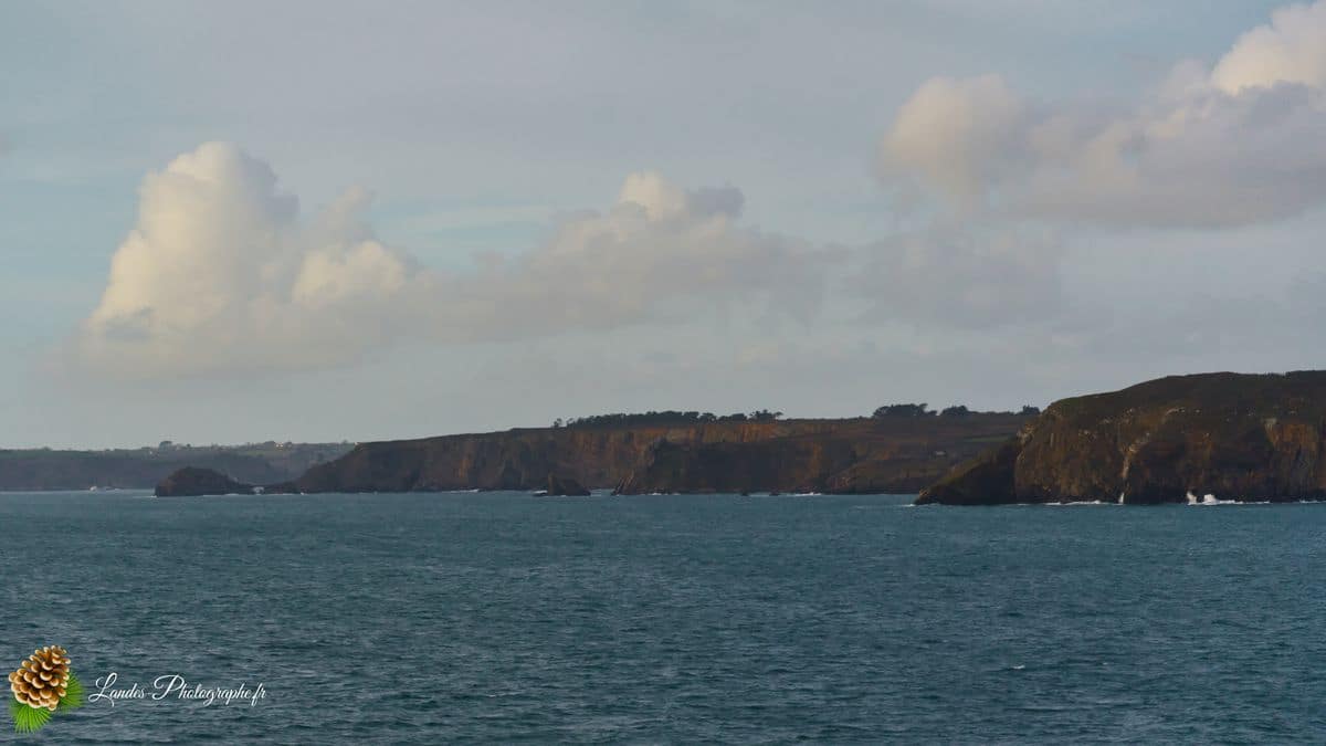 đ Plage de Trez Rouz Ă Camaret-sur-Mer Plage de Trez Rouz Ă Camaret sur Mer