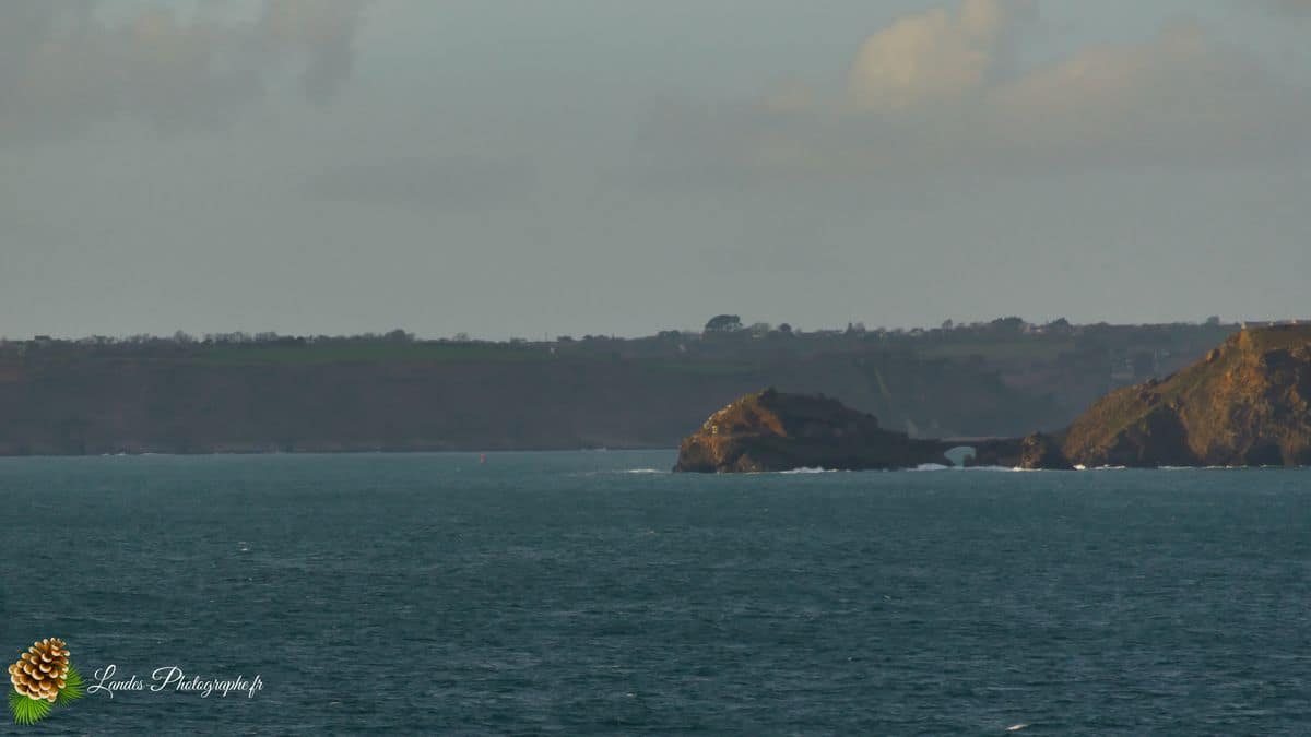 đ Plage de Trez Rouz Ă Camaret-sur-Mer Plage de Trez Rouz Ă Camaret sur Mer