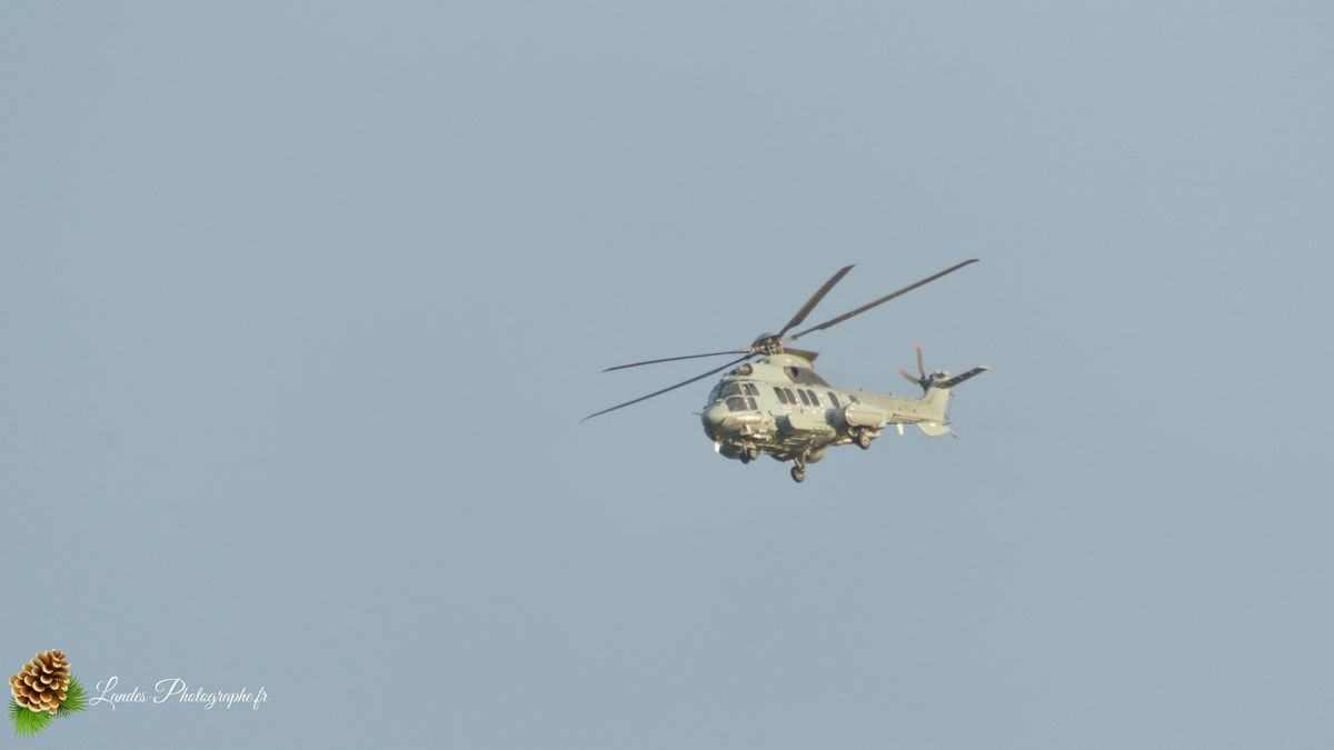 đ Plage de Trez Rouz Ă Camaret-sur-Mer Plage de Trez Rouz Ă Camaret sur Mer