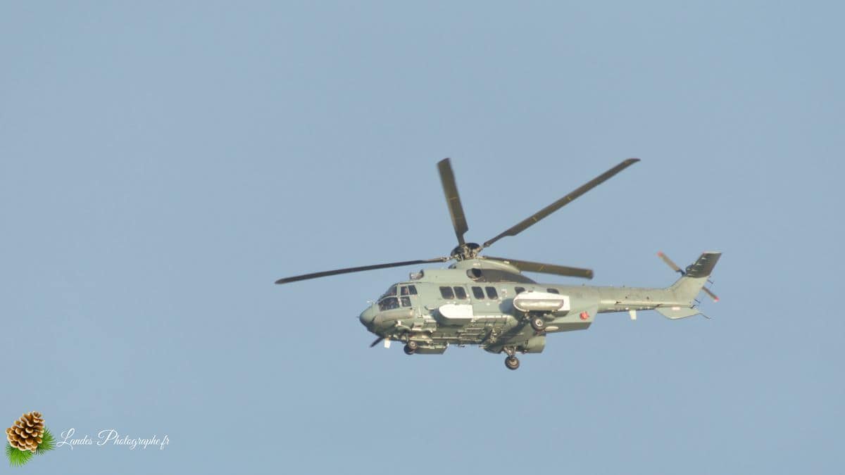 đ Plage de Trez Rouz Ă Camaret-sur-Mer Plage de Trez Rouz Ă Camaret sur Mer