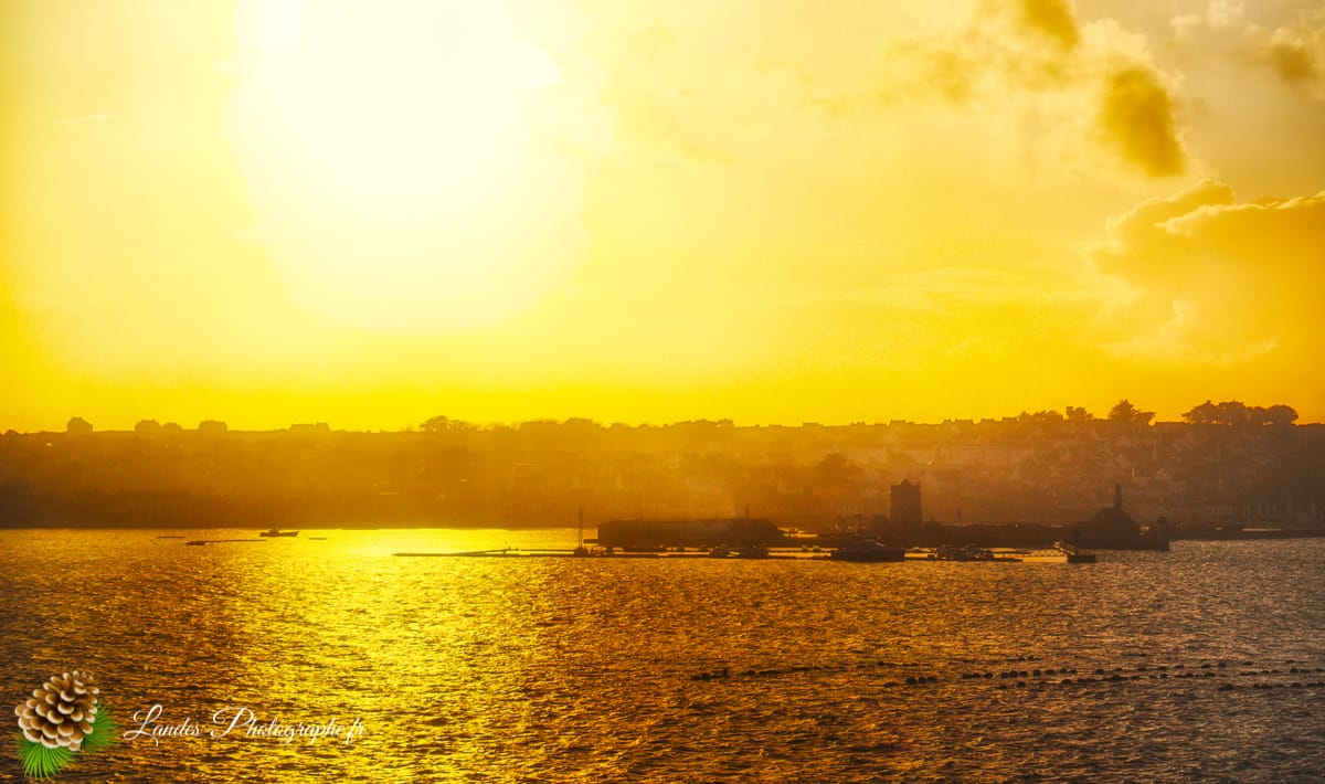 đ Plage de Trez Rouz Ă Camaret-sur-Mer Plage de Trez Rouz Ă Camaret sur Mer