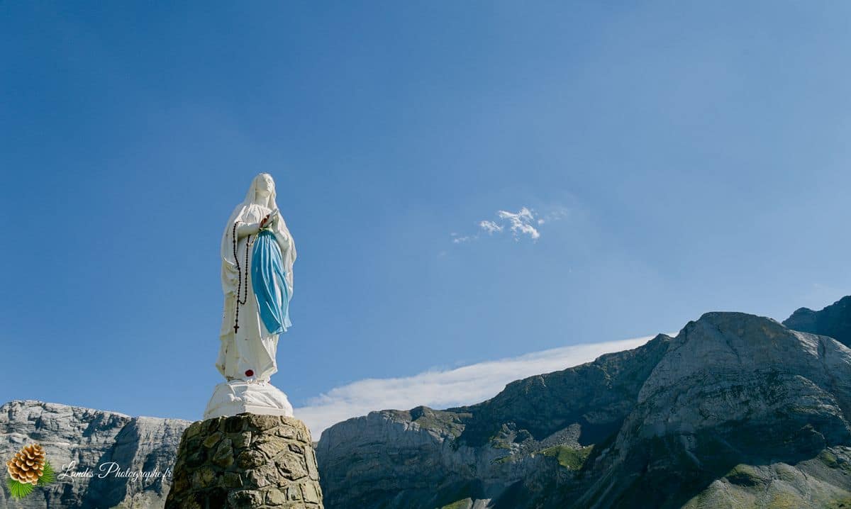 đ L'Ăpique Silence de Troumouse : Grandeur UNESCO et Respect Montagnard Cirque de Troumouse