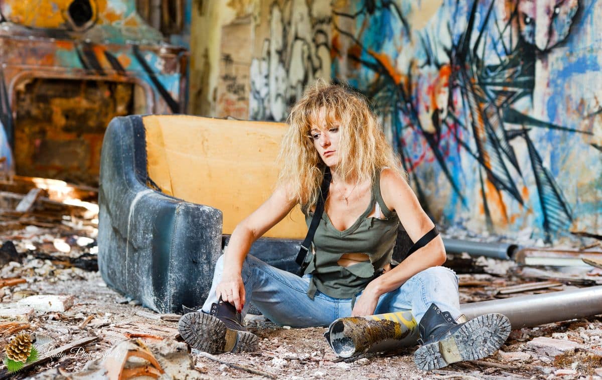 đ„ L'Ăcho Poignant de la Petite Fille aux Allumettes La Petite Fille aux allumettes