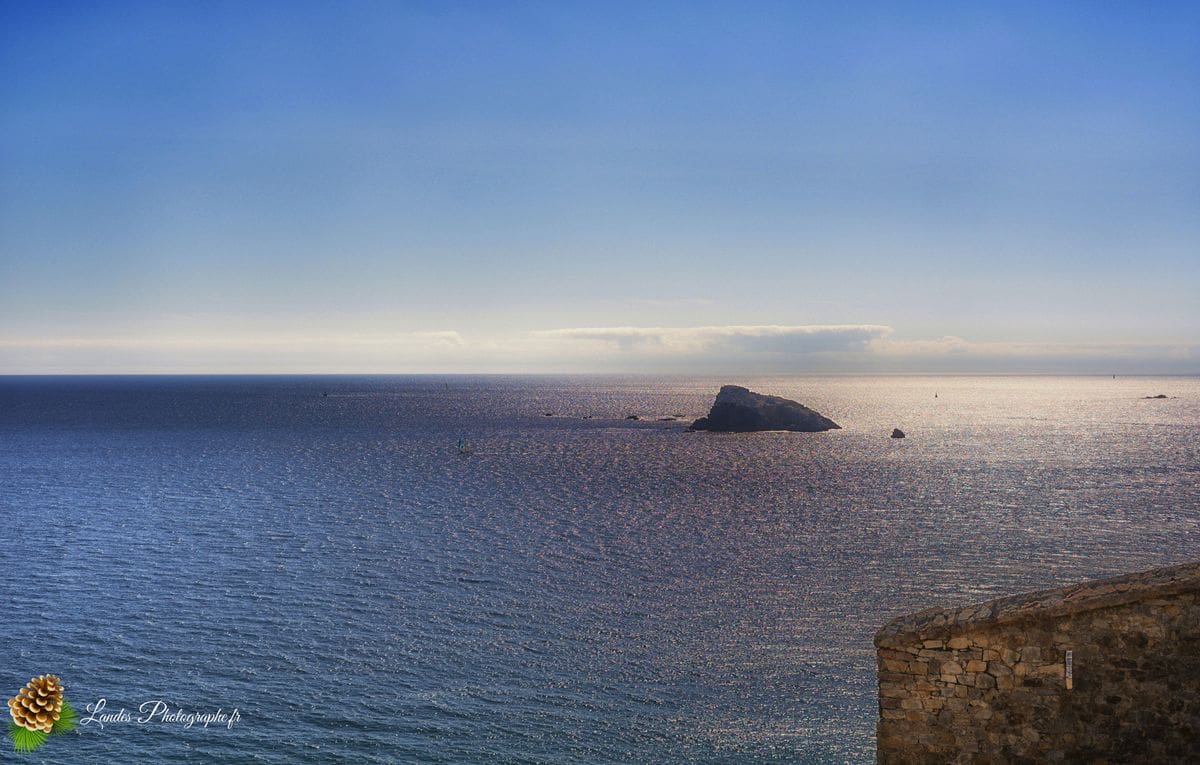 đź’ˇ La Pointe du Toulinguet et son phare Pointe du Toulinguet