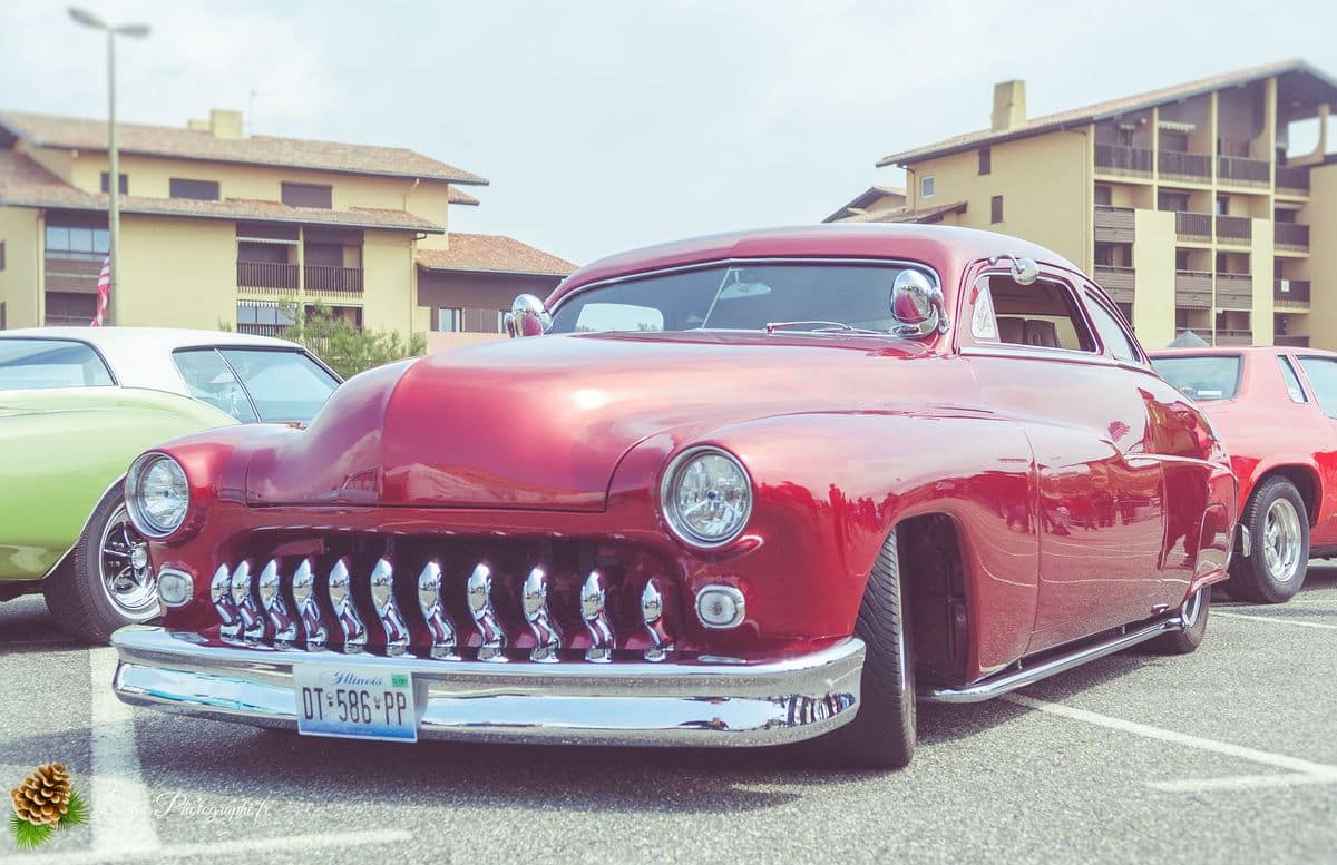 🔥 Retour sur l'American Crazy Week : La 7ème Édition à Seignosse-le-Penon 7ème édition de l’American Crazy Week à Seignosse-le-Penon