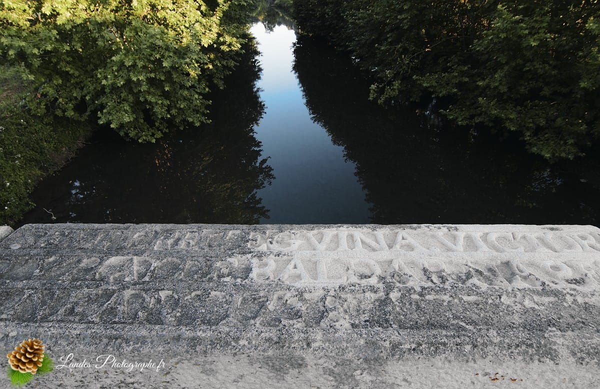 🏞️ Reportage au Cœur du Labourd : Saint-Pée-sur-Nivelle Saint-Pée-sur-Nivelle