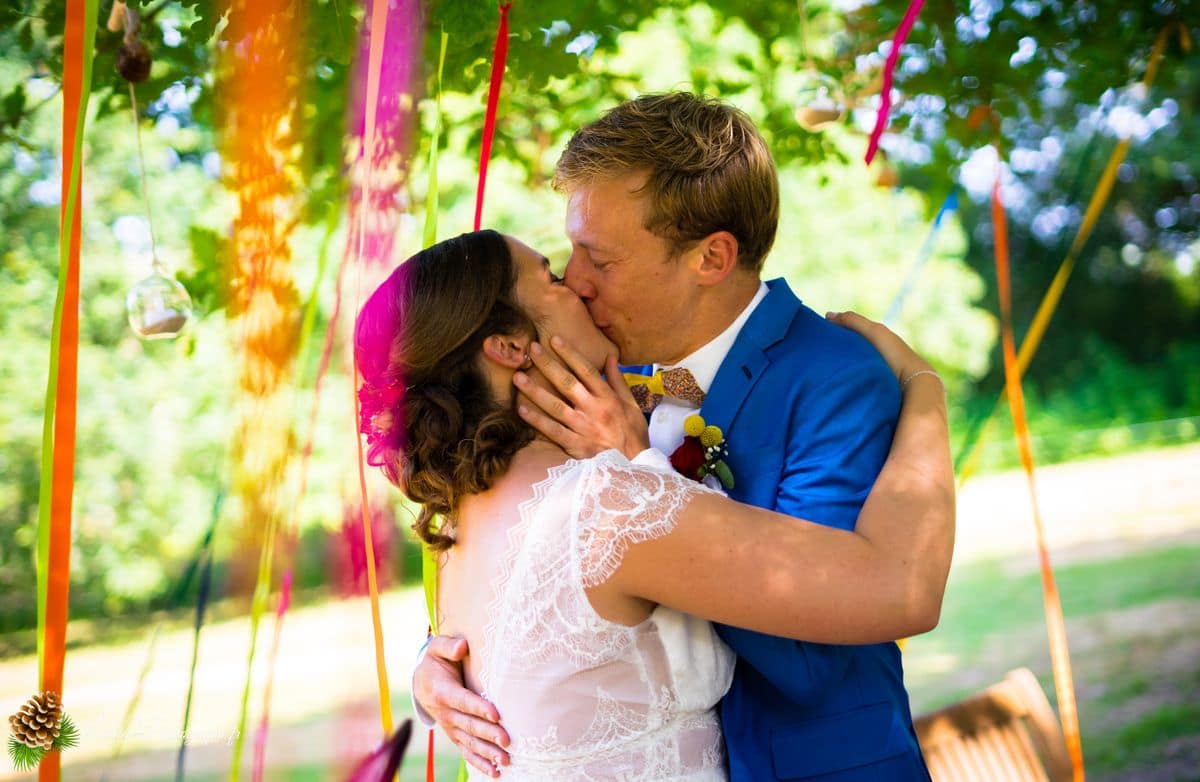 💖 Récit d'un Grand Jour : Le Mariage de Floriane et Nicolas Mariage entre Capbreton et Le Chai de Montaulieu