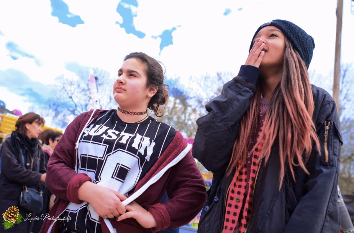 📸 Chroniques de la Rue : Street Photographie à Bordeaux Street Photo a Bordeaux