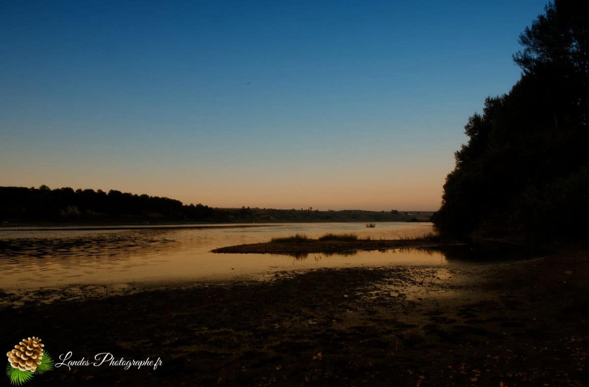 🏞️ le Belaïa (ou Aghidel) : Beauté Naturelle en Bachkirie Belaïa