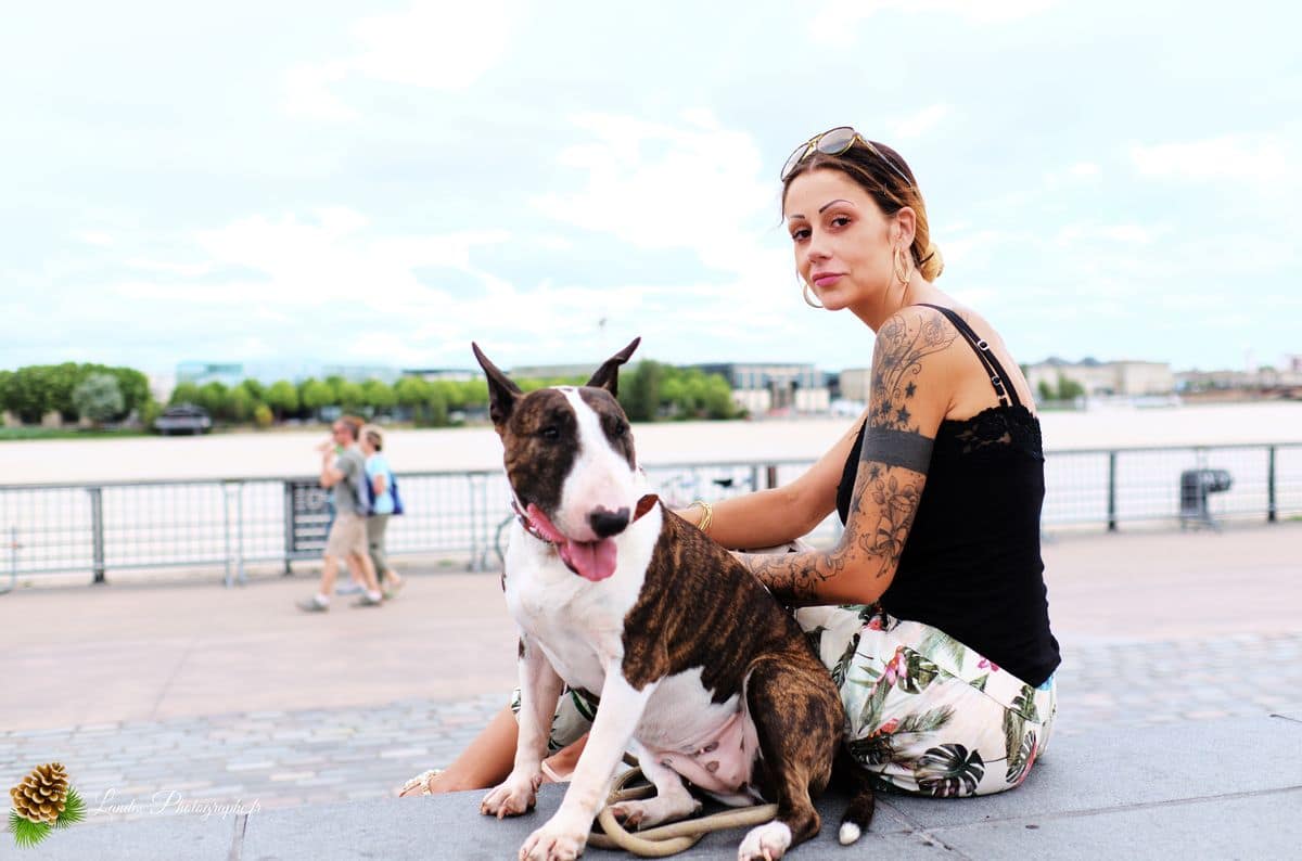 📸 Chroniques de la Rue : Street Photographie à Bordeaux Street Photo a Bordeaux
