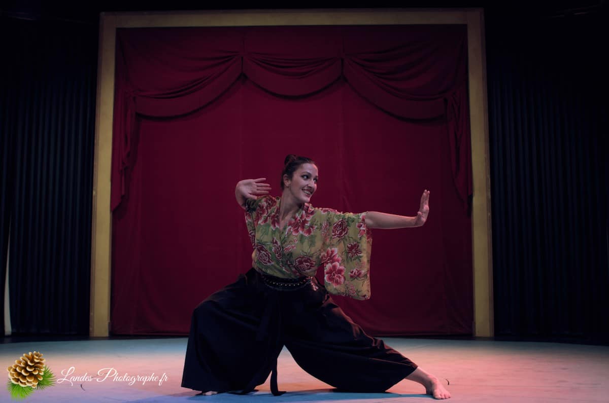 🎪 Les Arts du Cirque à Bordeaux : Le Palais Nibo et ses Pensionnaires Le Palais Nibo et ses pensionnaires