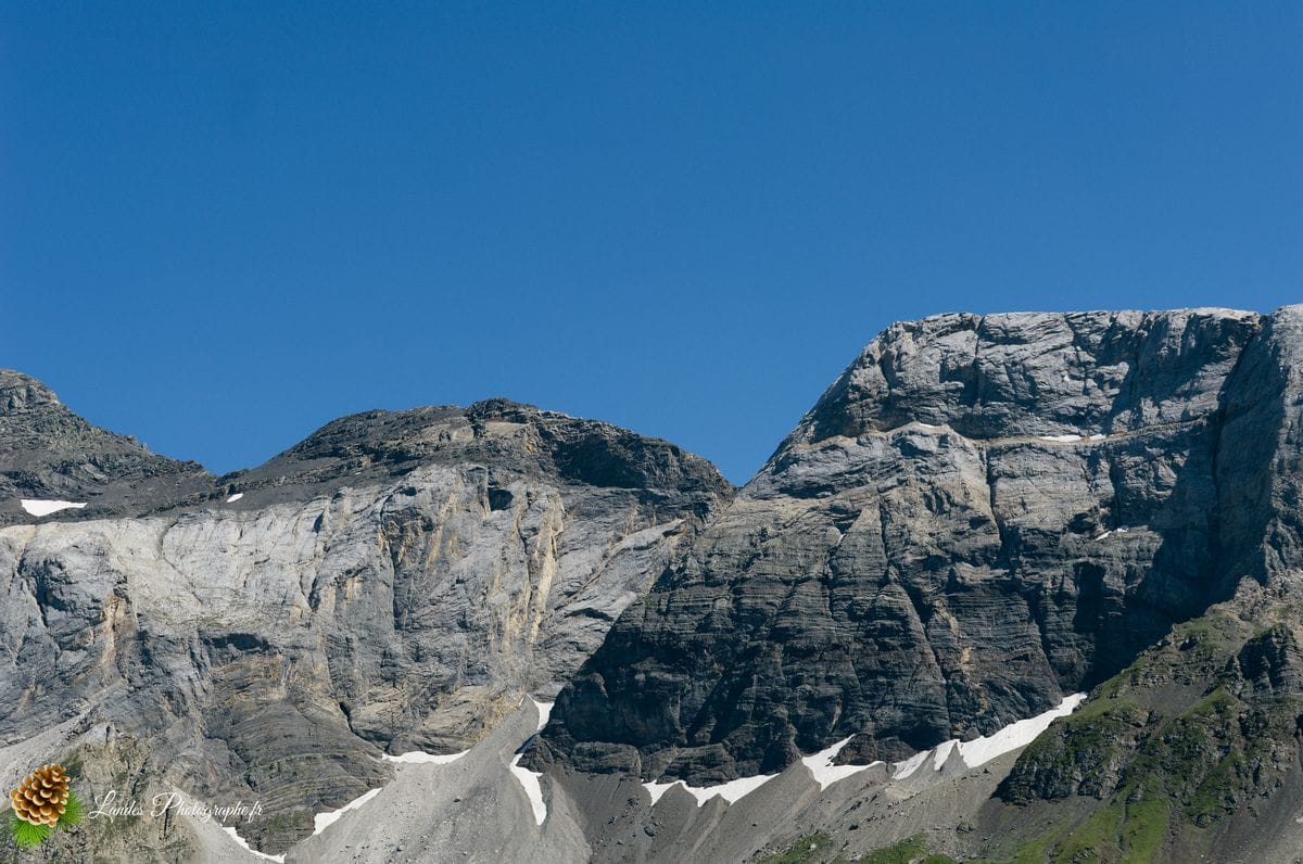 đ L'Ăpique Silence de Troumouse : Grandeur UNESCO et Respect Montagnard Cirque de Troumouse