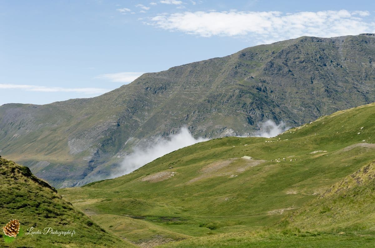 đ L'Ăpique Silence de Troumouse : Grandeur UNESCO et Respect Montagnard Cirque de Troumouse