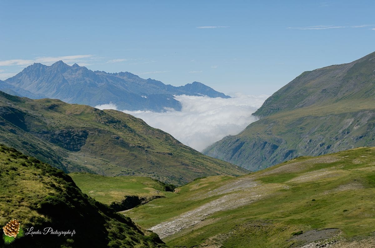 đ L'Ăpique Silence de Troumouse : Grandeur UNESCO et Respect Montagnard Cirque de Troumouse