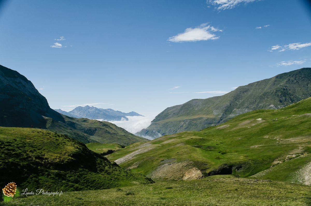 đ L'Ăpique Silence de Troumouse : Grandeur UNESCO et Respect Montagnard Cirque de Troumouse