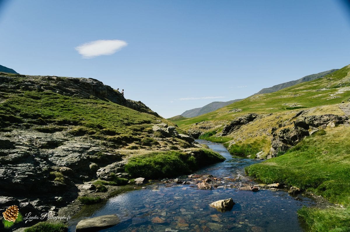 đ L'Ăpique Silence de Troumouse : Grandeur UNESCO et Respect Montagnard Cirque de Troumouse