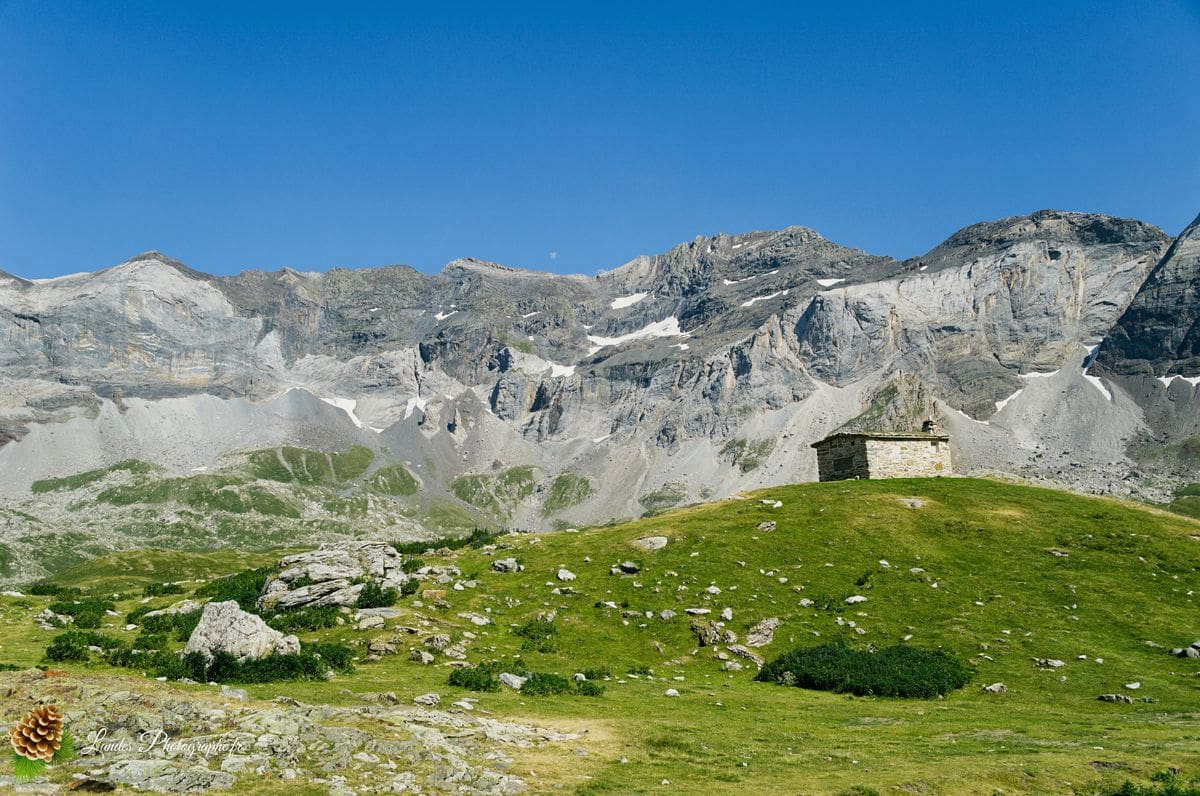 đ L'Ăpique Silence de Troumouse : Grandeur UNESCO et Respect Montagnard Cirque de Troumouse