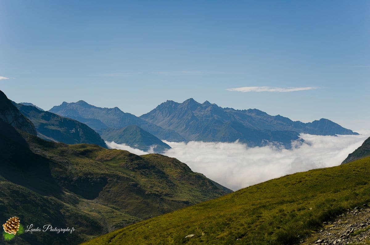 đ L'Ăpique Silence de Troumouse : Grandeur UNESCO et Respect Montagnard Cirque de Troumouse