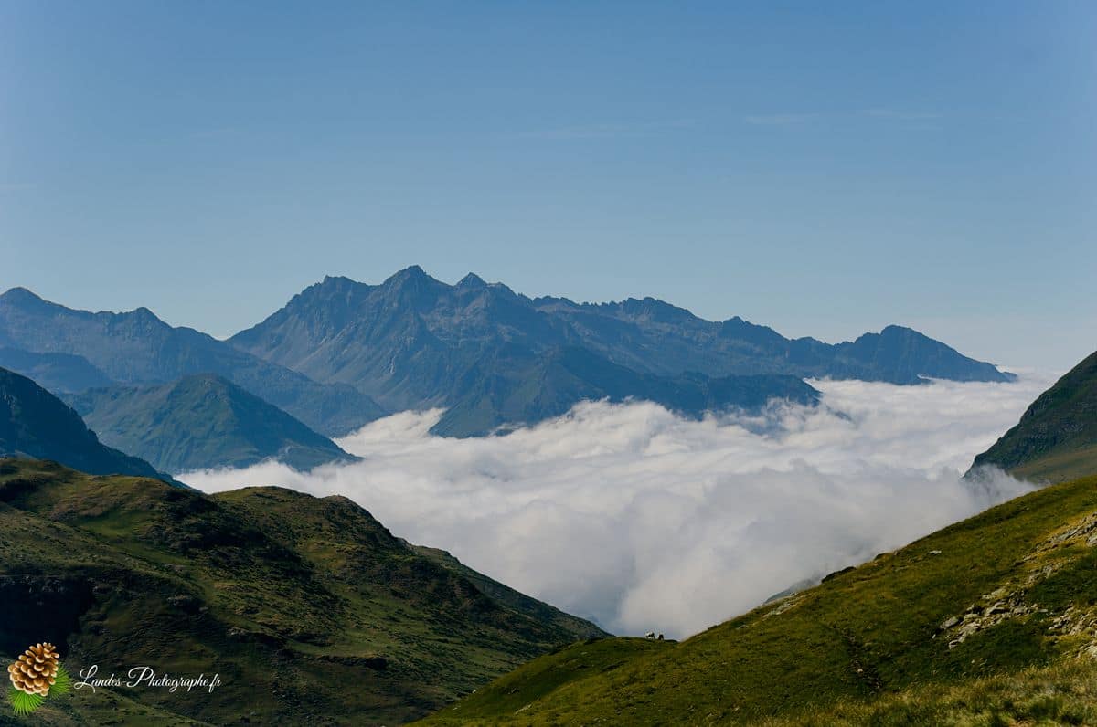 đ L'Ăpique Silence de Troumouse : Grandeur UNESCO et Respect Montagnard Cirque de Troumouse