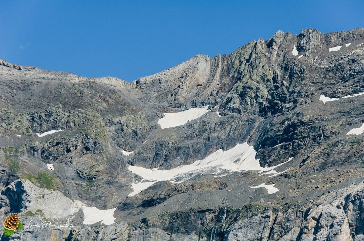đ L'Ăpique Silence de Troumouse : Grandeur UNESCO et Respect Montagnard Cirque de Troumouse