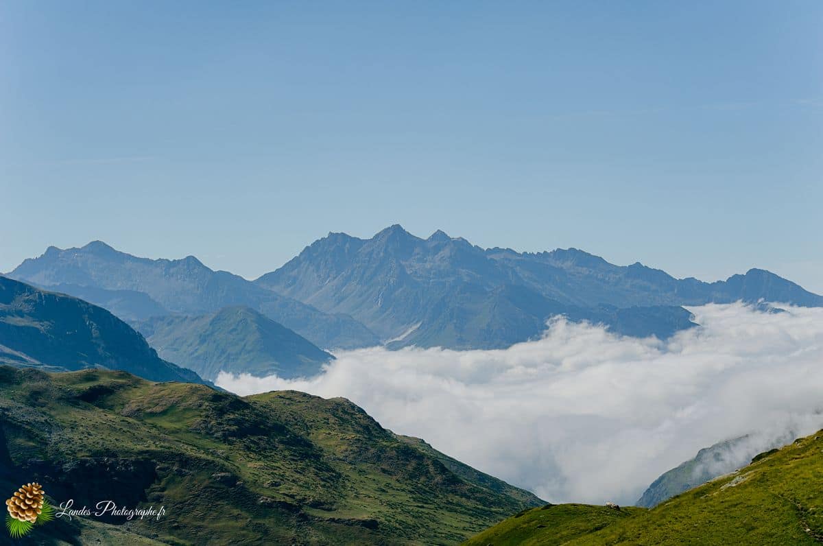 đ L'Ăpique Silence de Troumouse : Grandeur UNESCO et Respect Montagnard Cirque de Troumouse