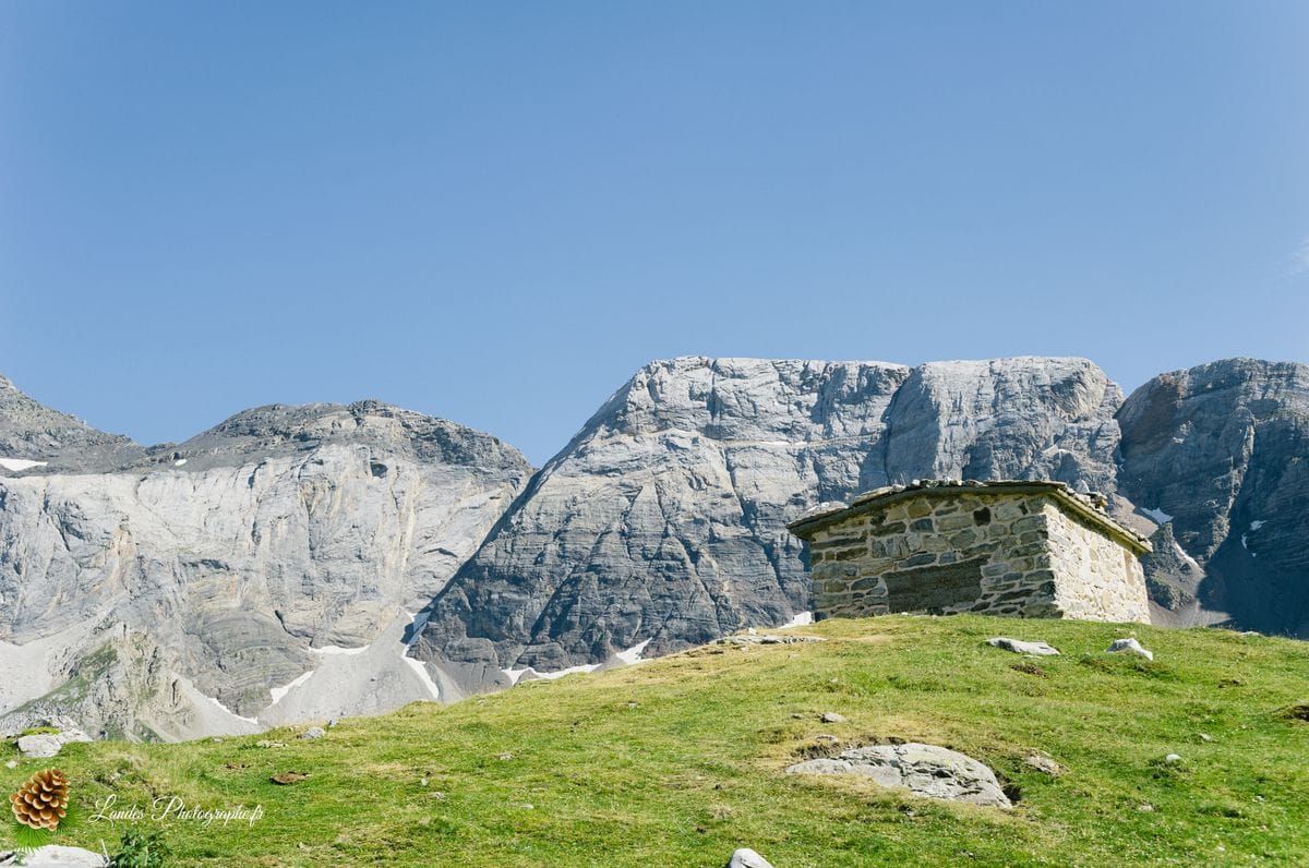 đ L'Ăpique Silence de Troumouse : Grandeur UNESCO et Respect Montagnard Cirque de Troumouse