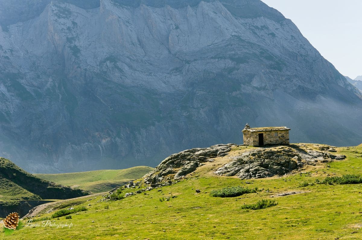 đ L'Ăpique Silence de Troumouse : Grandeur UNESCO et Respect Montagnard Cirque de Troumouse