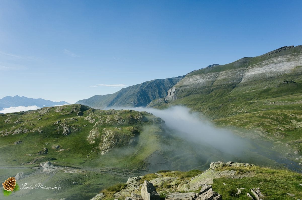 đ L'Ăpique Silence de Troumouse : Grandeur UNESCO et Respect Montagnard Cirque de Troumouse