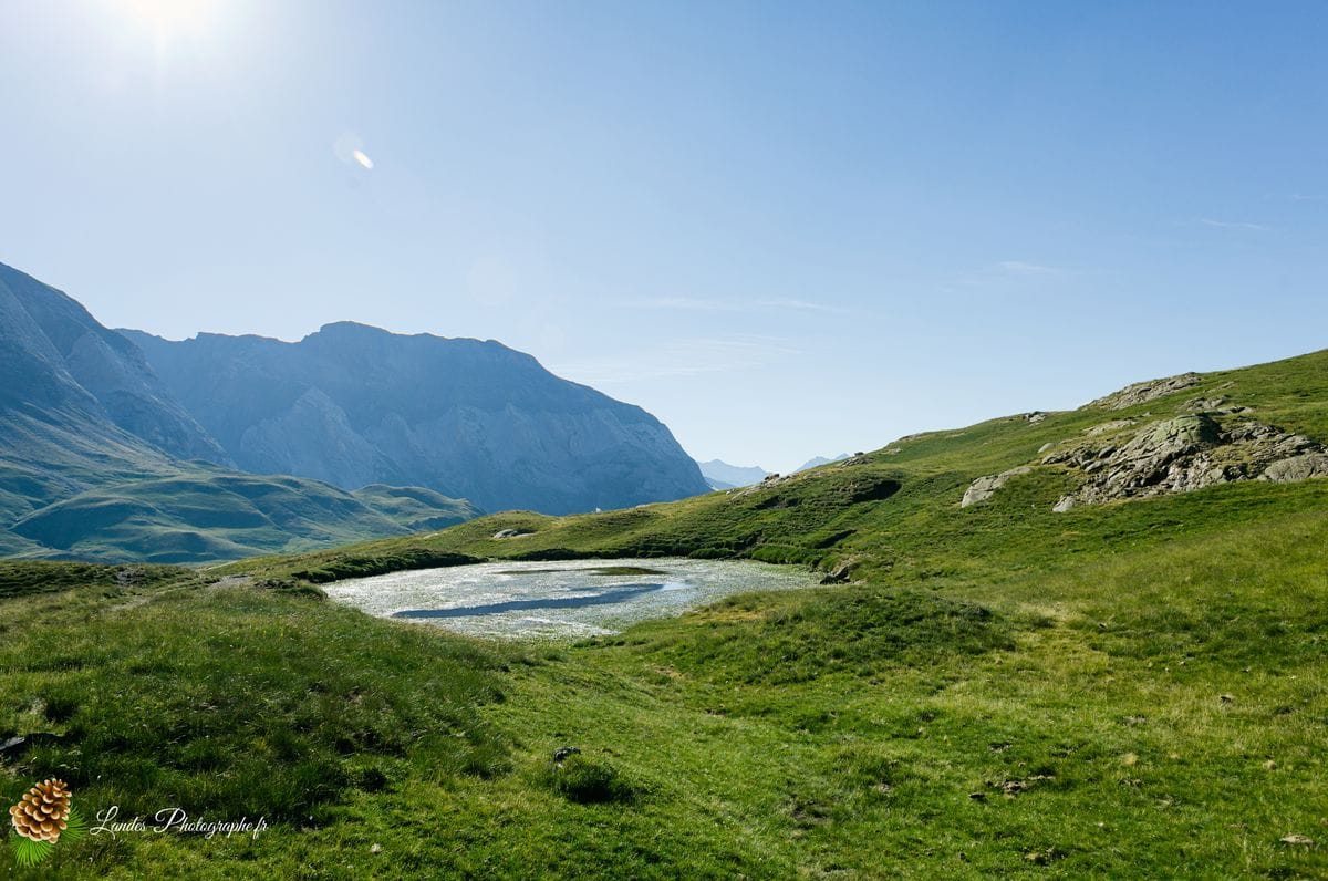 đ L'Ăpique Silence de Troumouse : Grandeur UNESCO et Respect Montagnard Cirque de Troumouse
