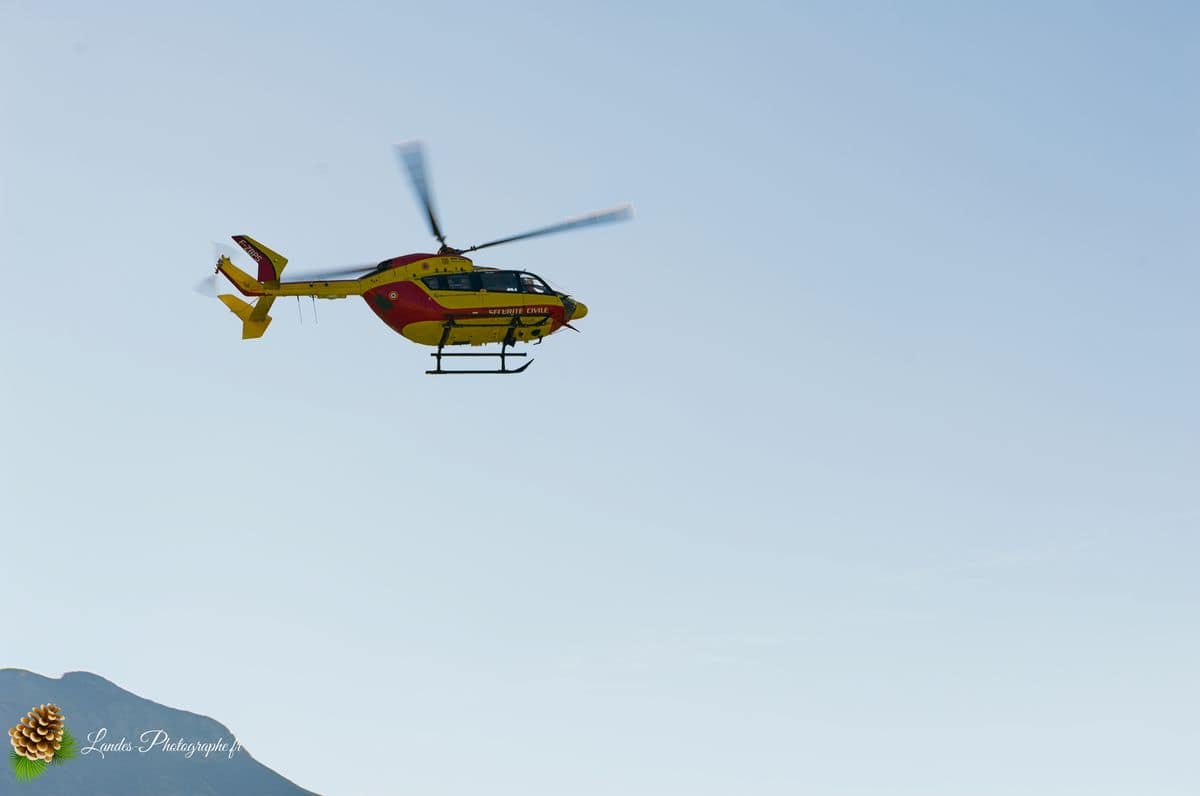 đ L'Ăpique Silence de Troumouse : Grandeur UNESCO et Respect Montagnard Cirque de Troumouse