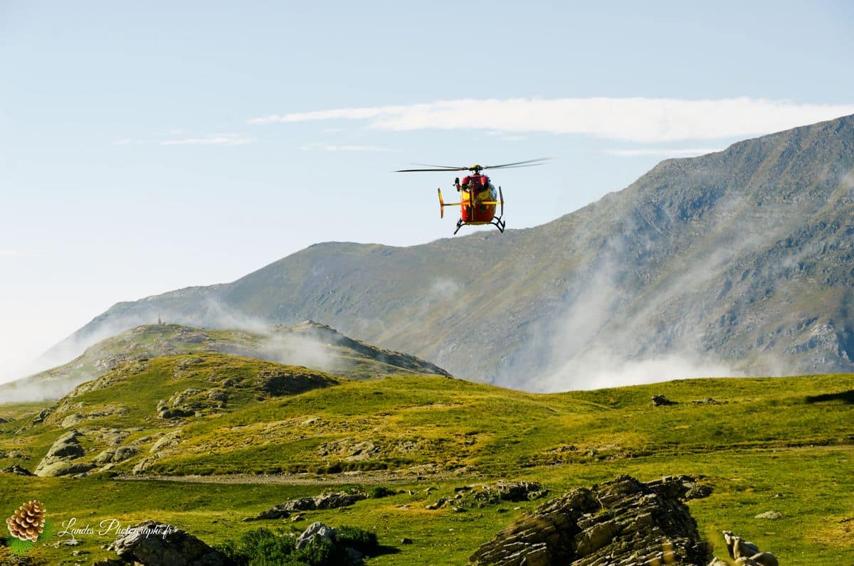 đ L'Ăpique Silence de Troumouse : Grandeur UNESCO et Respect Montagnard Cirque de Troumouse