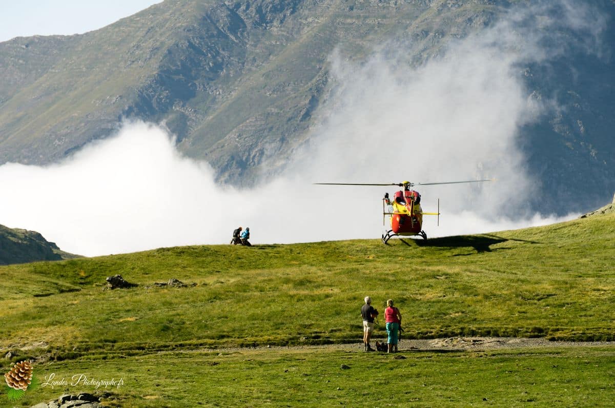 đ L'Ăpique Silence de Troumouse : Grandeur UNESCO et Respect Montagnard Cirque de Troumouse