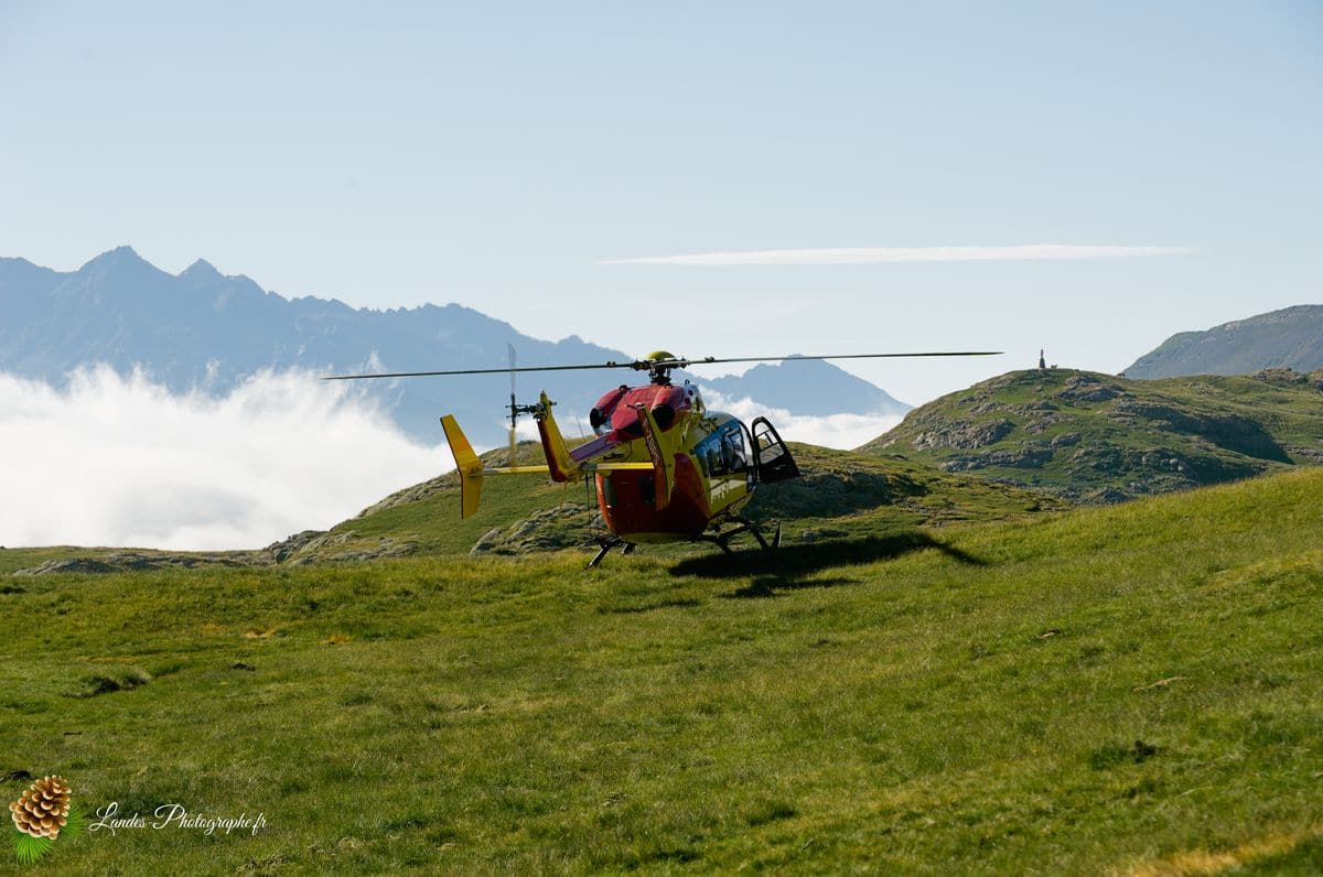 đ L'Ăpique Silence de Troumouse : Grandeur UNESCO et Respect Montagnard Cirque de Troumouse