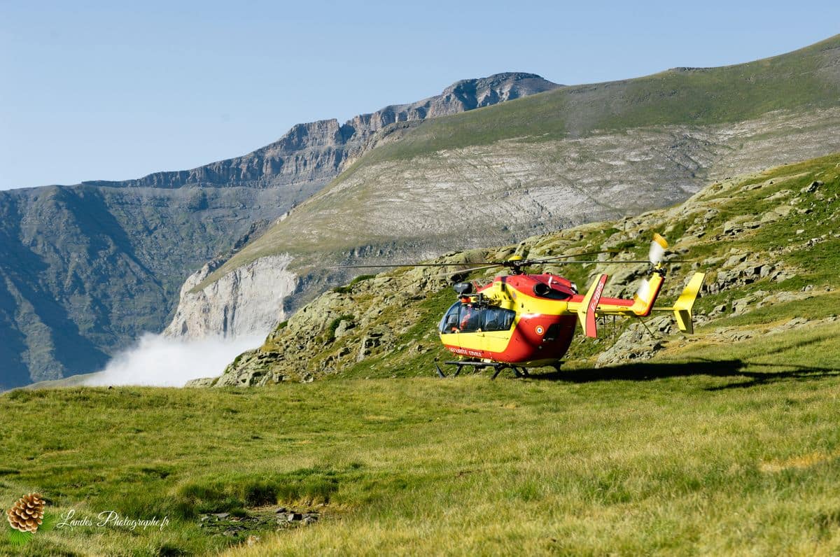 đ L'Ăpique Silence de Troumouse : Grandeur UNESCO et Respect Montagnard Cirque de Troumouse