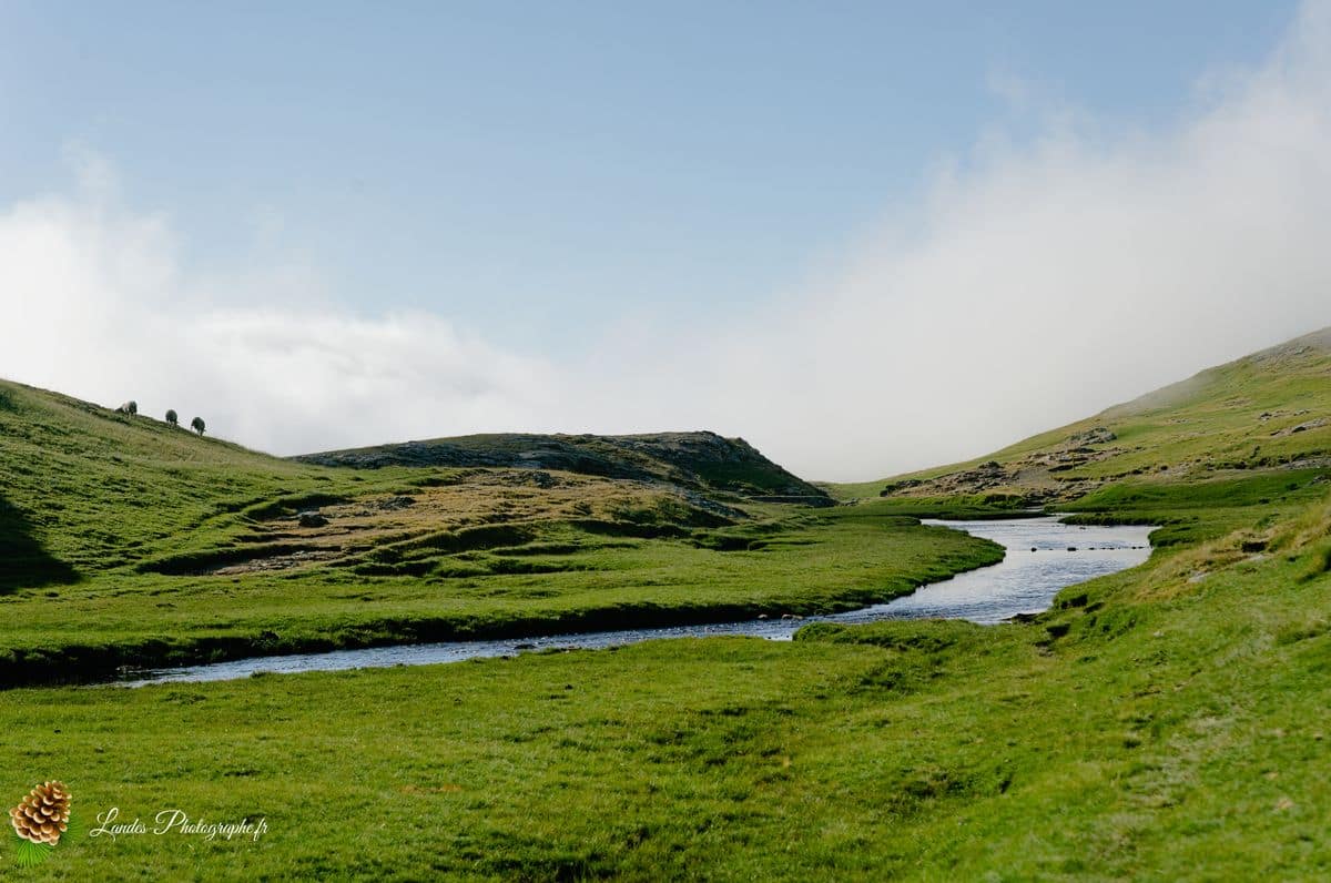 đ L'Ăpique Silence de Troumouse : Grandeur UNESCO et Respect Montagnard Cirque de Troumouse