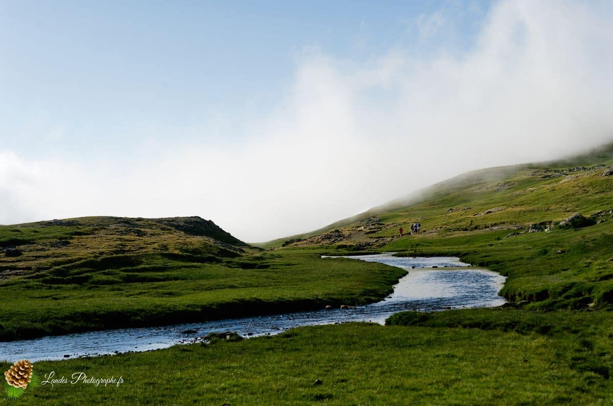 đ L'Ăpique Silence de Troumouse : Grandeur UNESCO et Respect Montagnard Cirque de Troumouse