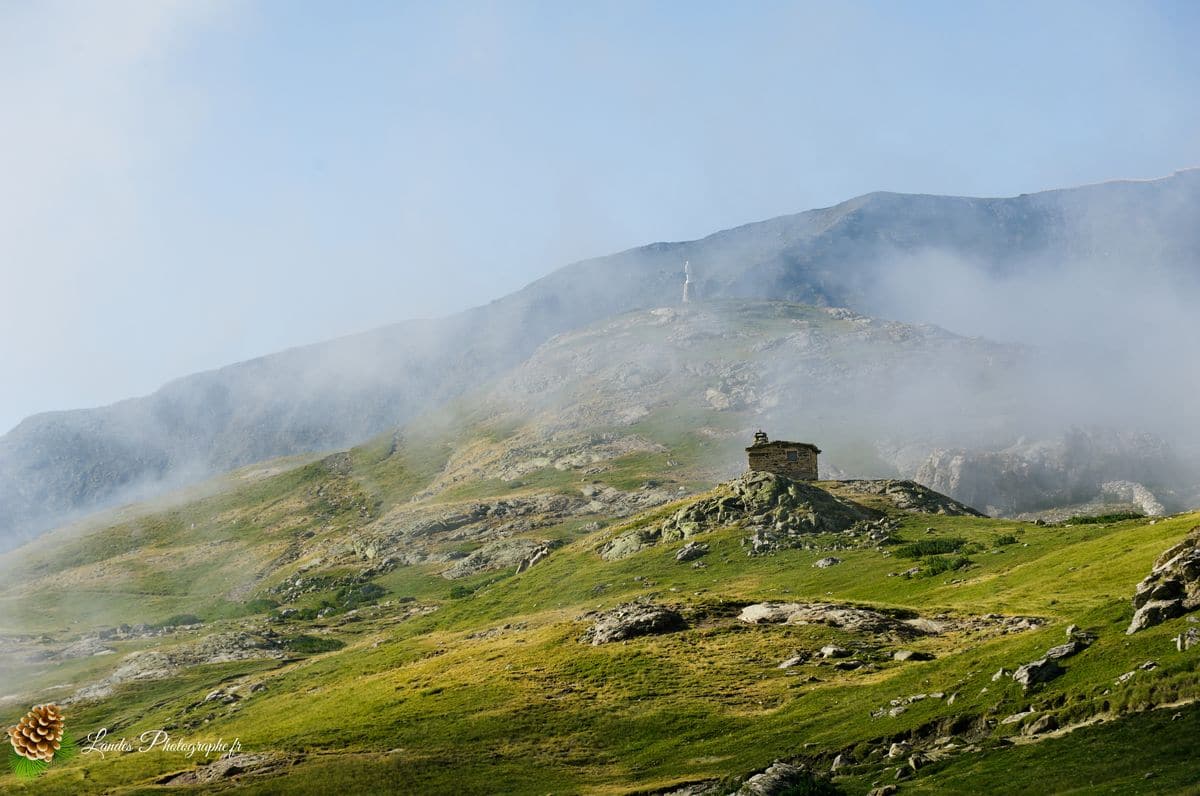 đ L'Ăpique Silence de Troumouse : Grandeur UNESCO et Respect Montagnard Cirque de Troumouse