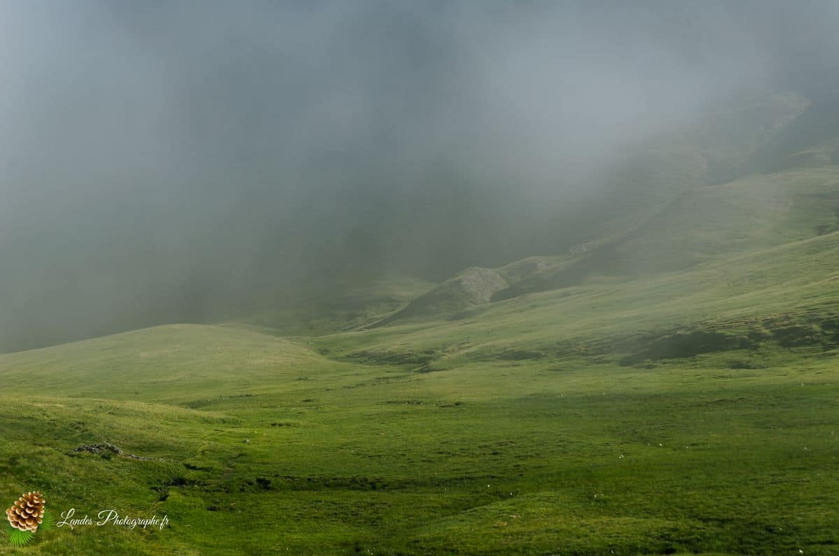 đ L'Ăpique Silence de Troumouse : Grandeur UNESCO et Respect Montagnard Cirque de Troumouse