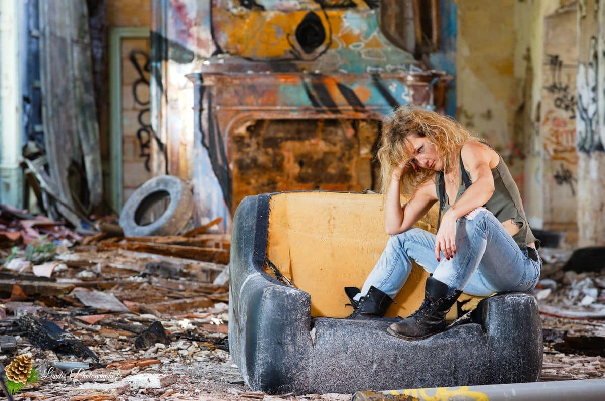 đ„ L'Ăcho Poignant de la Petite Fille aux Allumettes La Petite Fille aux allumettes