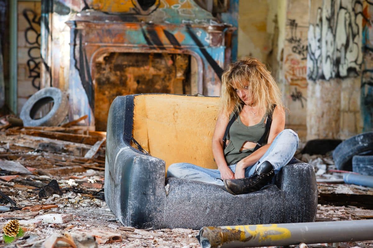 đ„ L'Ăcho Poignant de la Petite Fille aux Allumettes La Petite Fille aux allumettes