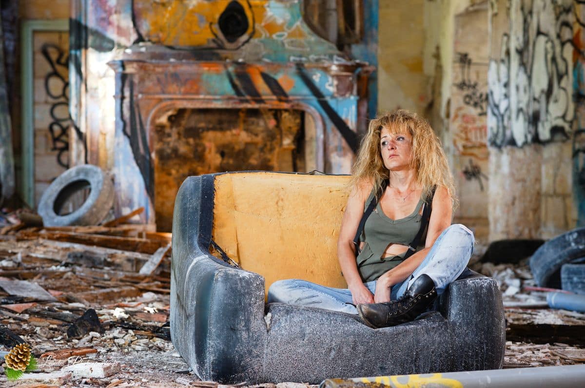 đ„ L'Ăcho Poignant de la Petite Fille aux Allumettes La Petite Fille aux allumettes