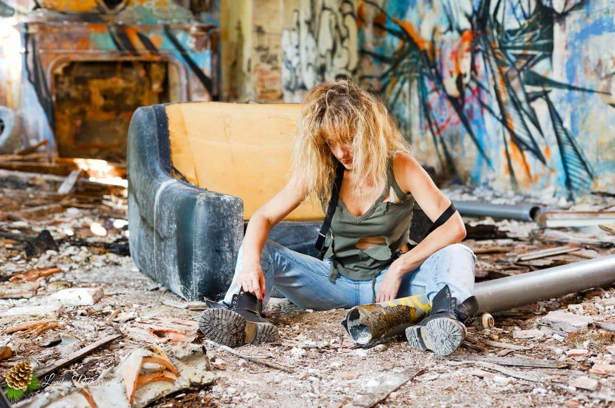 đ„ L'Ăcho Poignant de la Petite Fille aux Allumettes La Petite Fille aux allumettes