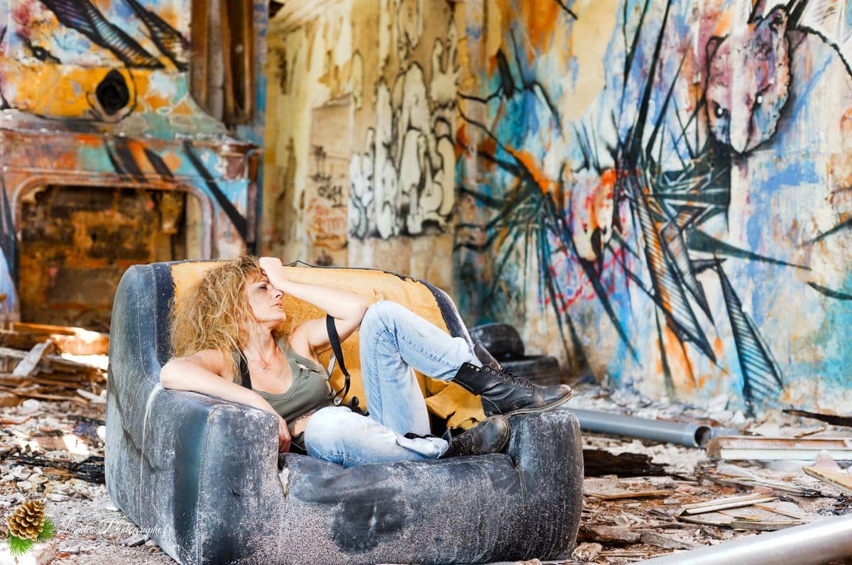 đ„ L'Ăcho Poignant de la Petite Fille aux Allumettes La Petite Fille aux allumettes