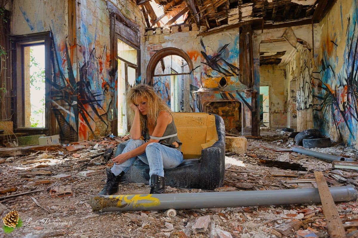 đ„ L'Ăcho Poignant de la Petite Fille aux Allumettes La Petite Fille aux allumettes