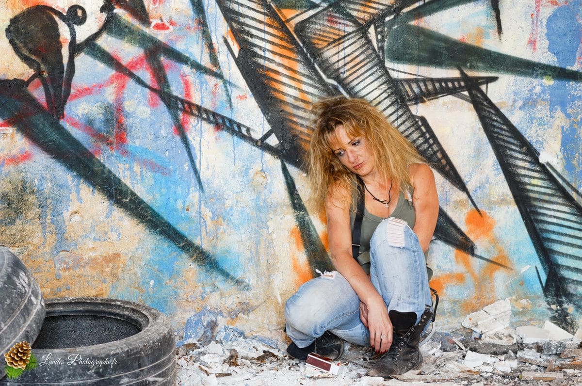 đ„ L'Ăcho Poignant de la Petite Fille aux Allumettes La Petite Fille aux allumettes