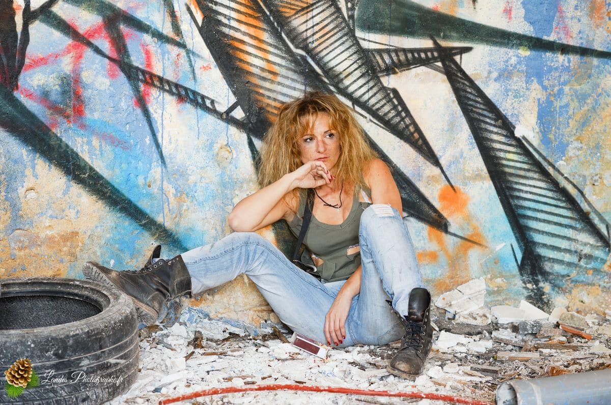 đ„ L'Ăcho Poignant de la Petite Fille aux Allumettes La Petite Fille aux allumettes