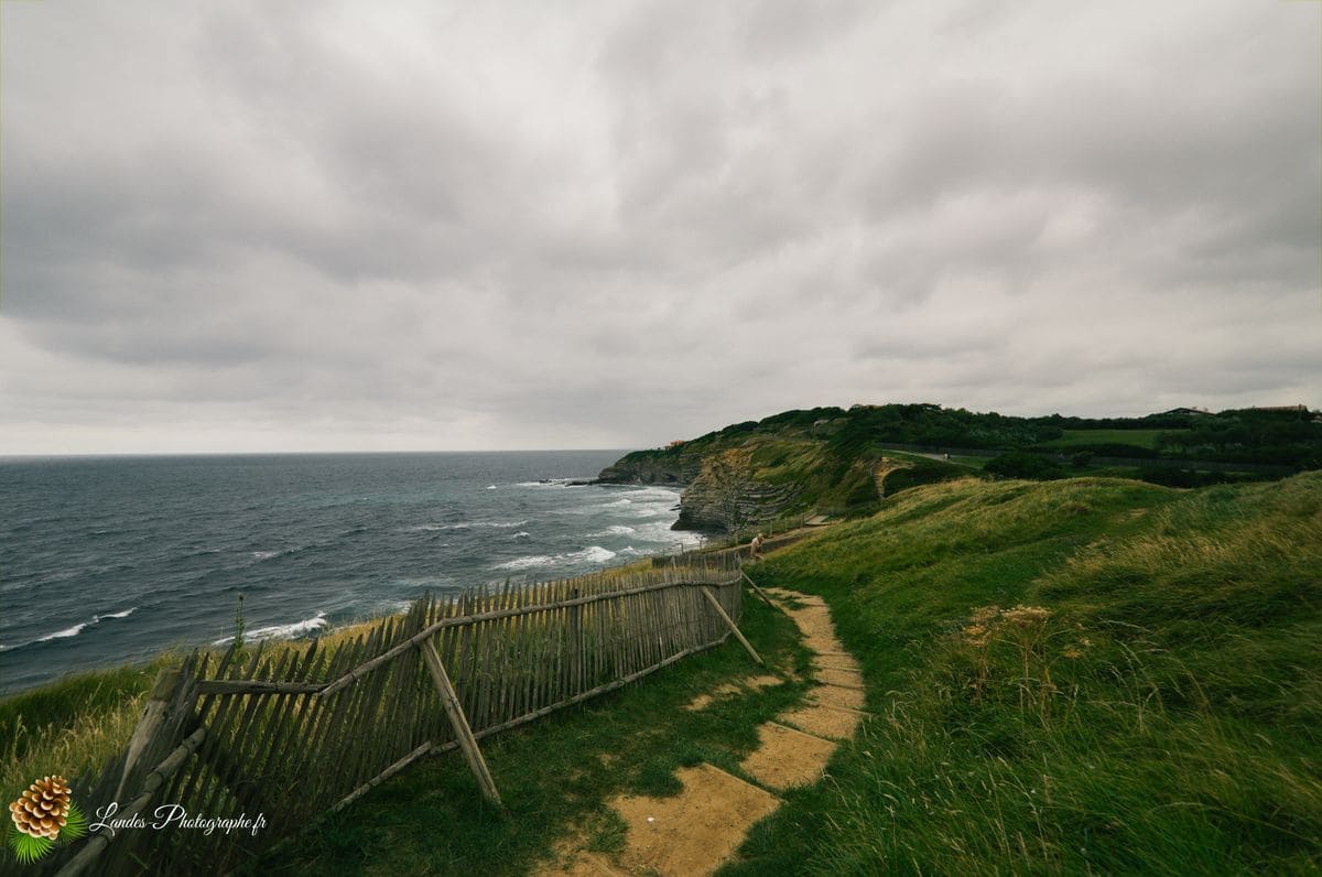 📸 Le Charme Intemporel de Saint-Jean-de-Luz Saint-Jean-de-Luz